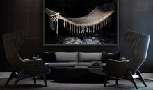 Load image into Gallery viewer, Framed Photography-Organic Detour