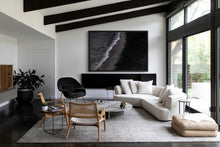 Load image into Gallery viewer, Framed Photography-Shades of Night