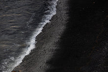 Load image into Gallery viewer, Framed Photography-Shades of Night
This framed photography piece named "Shades of Night" was part of a landscape series shot in Patagonia. This is a limited edition, hand-signed piece with a certificate of authenticity.
E D I T I O N:
1/25