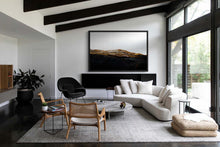 Load image into Gallery viewer, Landscape Photography-Rocky Past