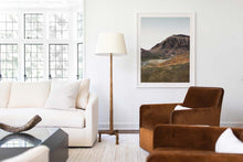 Load image into Gallery viewer, Landscape Prints-Copper Rock