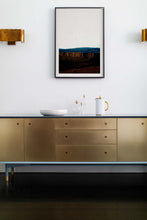 Load image into Gallery viewer, Landscape Prints-Horizons Edge