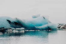 Load image into Gallery viewer, Landscape Prints-Ice-Fortress
This landscape print named "Ice-Fortress" was part of a landscape series shot in Patagonia. This is a limited edition, hand-signed piece with a certificate of authenticity.
E D I T I O N:
1/25