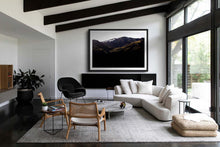 Load image into Gallery viewer, Landscape Prints-Summit Sky