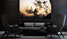 Load image into Gallery viewer, Landscape Prints-Twilight Tree