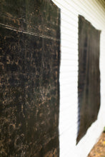 Load image into Gallery viewer, Mixed Media Art-Deconstructed Collective