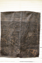 Load image into Gallery viewer, Mixed Media Art-Deconstructed Collective