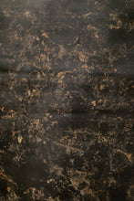 Load image into Gallery viewer, Mixed Media Art-Deconstructed Collective