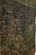 Load image into Gallery viewer, Mixed Media Art-Deconstructed Collective