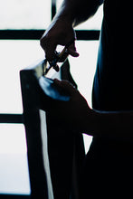 Load image into Gallery viewer, Mixed Media Art-Deconstructed Collective