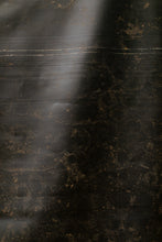 Load image into Gallery viewer, Mixed Media Art-Deconstructed Collective