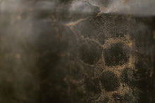 Load image into Gallery viewer, Mixed Media Art-Deconstructed Collective