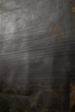 Load image into Gallery viewer, Mixed Media Art-Deconstructed Collective