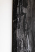 Load image into Gallery viewer, Modern Art-Roots Unturned