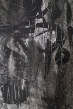 Load image into Gallery viewer, Modern Art-Roots Unturned