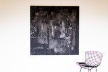 Load image into Gallery viewer, Modern Art-Roots Unturned