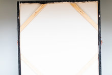 Load image into Gallery viewer, Modern Art-Roots Unturned