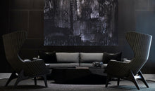 Load image into Gallery viewer, Modern Art-Roots Unturned