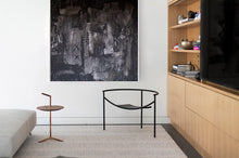 Load image into Gallery viewer, Modern Art-Roots Unturned