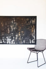 Load image into Gallery viewer, Modern Art-Grounded