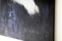 Load image into Gallery viewer, Modern Art-Cowboy Blues