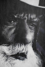 Load image into Gallery viewer, Modern Art-Cowboy Blues