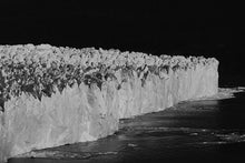 Load image into Gallery viewer, Modern Art-Rise Above
This modern art piece named "Rise Above" was part of a landscape series shot in Patagonia. This is a limited edition, hand-signed piece with a certificate of authenticity.
E D I T I O N:
1/25