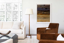 Load image into Gallery viewer, Modern Art-Textured Tones