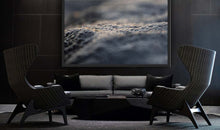 Load image into Gallery viewer, Ocean Photography-Molten Waves