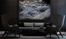 Load image into Gallery viewer, Ocean Photography-Unrestrained Effervescence