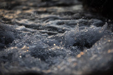 Load image into Gallery viewer, Ocean Photography-Unrestrained Effervescence
This piece of ocean photography titled "Unrestrained Effervescence" was part of a landscape series shot in Turks and Caicos. This is a limited edition, hand-signed piece with a certificate of authenticity.
E D I T I O N:
1/25