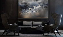 Load image into Gallery viewer, Ocean Pictures-Breaking Bubbles