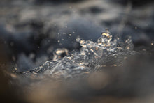 Load image into Gallery viewer, Ocean Pictures-Breaking Bubbles
This ocean picture titled "Breaking Bubbles" was part of a landscape series shot in Turks and Caicos. This is a limited edition, hand-signed piece with a certificate of authenticity.
E D I T I O N:
1/25