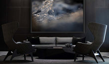 Load image into Gallery viewer, Ocean Pictures-Luminescent Drops