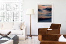 Load image into Gallery viewer, Ocean Pictures-Sunset Shimmer