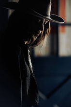 Load image into Gallery viewer, People Art-Dare to Dream
This piece of people art named "Dare to Dream" was part of a portrait series shot in Texas. This is a limited edition, hand-signed piece with a certificate of authenticity.
E D I T I O N:
1/25