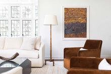 Load image into Gallery viewer, Photography Art-Copper Crush