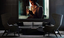 Load image into Gallery viewer, Photography Art Prints-Light From Within