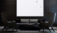 Load image into Gallery viewer, Photography Art Prints-Sailing the Skies