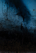 Load image into Gallery viewer, Photography Art-Skewed Shadows