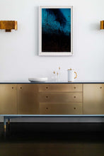 Load image into Gallery viewer, Photography Art-Skewed Shadows