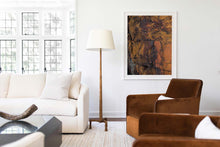 Load image into Gallery viewer, Photography for Sale-Composed Cavern