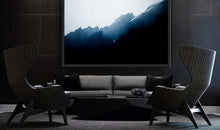 Load image into Gallery viewer, Photography For Sale-Majestic Mist