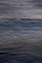Load image into Gallery viewer, Photography For Sale-The Darkness Beneath
This piece of photography for sale named "The Darkness Beneath" was shot on Wilmington Beach in North Carolina. This is a limited edition, hand-signed piece with a certificate of authenticity.
E D I T I O N:
1/25