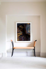 Load image into Gallery viewer, Photography Prints-Broke Iridescense