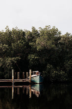 Load image into Gallery viewer, Photography Prints For Sale-Pure Reflections
This photography print for sale titled "Pure Reflections" was part of a landscape series shot in Turks and Caicos. This is a limited edition, hand-signed piece with a certificate of authenticity.
E D I T I O N:
1/25