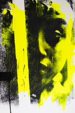 Load image into Gallery viewer, Pop Artwork-Bringing Light