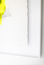 Load image into Gallery viewer, Pop Artwork-Bringing Light