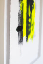 Load image into Gallery viewer, Pop Artwork-Bringing Light