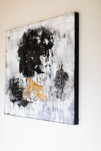 Load image into Gallery viewer, Street Art-Now Turn to the Left